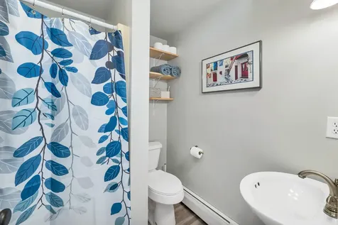 290 Hillcrest Drive Laconia NH 03246