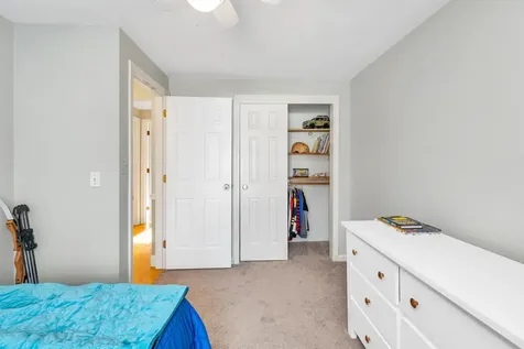 290 Hillcrest Drive Laconia NH 03246