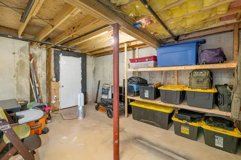 290 Hillcrest Drive Laconia NH 03246