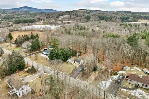 290 Hillcrest Drive Laconia NH 03246