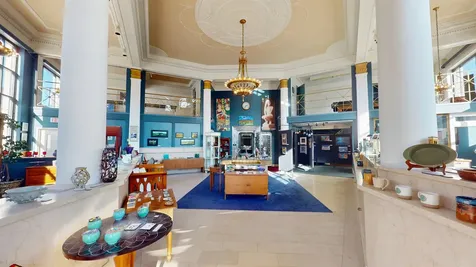 338 Main Street Bennington VT 05201