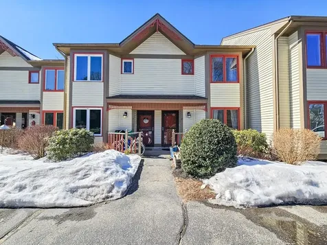 67 Fifth Street Dover NH 03820