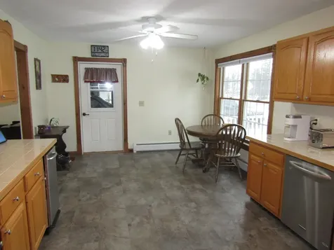 98 Spring Street Swanton VT 05488