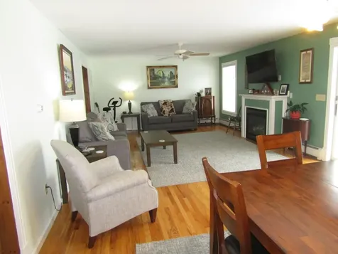 98 Spring Street Swanton VT 05488