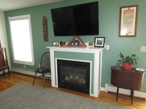 98 Spring Street Swanton VT 05488