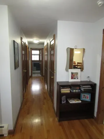 98 Spring Street Swanton VT 05488