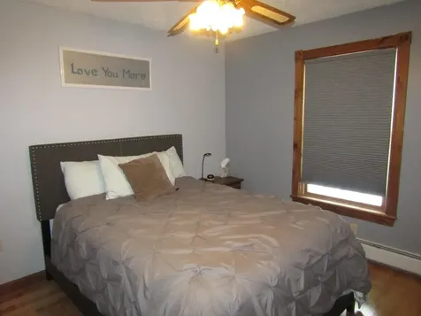 98 Spring Street Swanton VT 05488