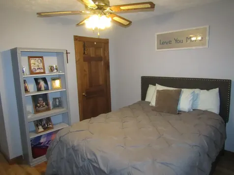 98 Spring Street Swanton VT 05488