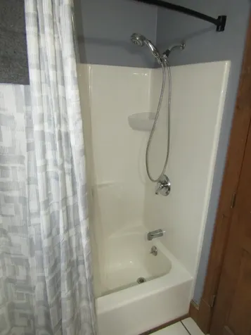 98 Spring Street Swanton VT 05488