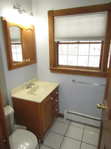 98 Spring Street Swanton VT 05488