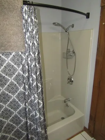 98 Spring Street Swanton VT 05488