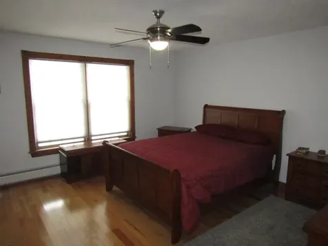 98 Spring Street Swanton VT 05488