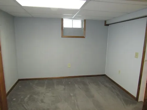 98 Spring Street Swanton VT 05488