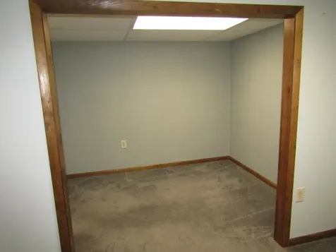 98 Spring Street Swanton VT 05488