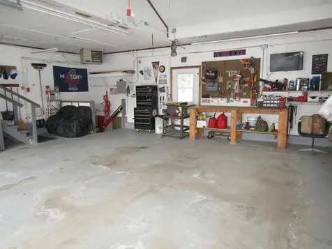 98 Spring Street Swanton VT 05488