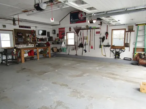 98 Spring Street Swanton VT 05488