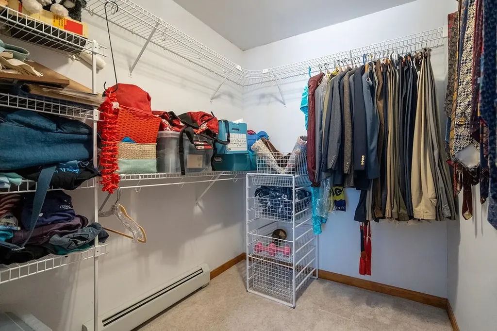 6 Riverview Road Durham NH 03824