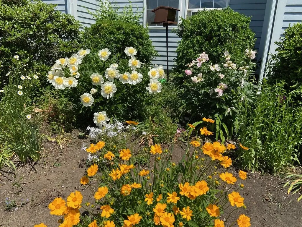 6 Riverview Road Durham NH 03824