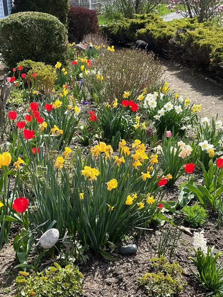 6 Riverview Road Durham NH 03824