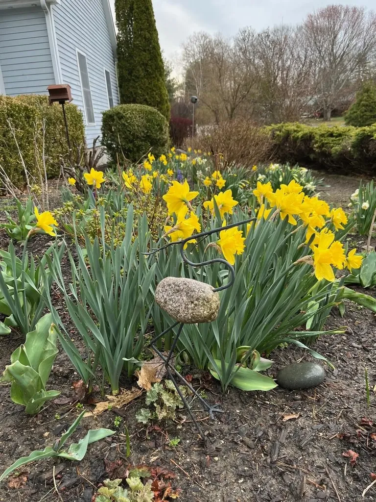 6 Riverview Road Durham NH 03824