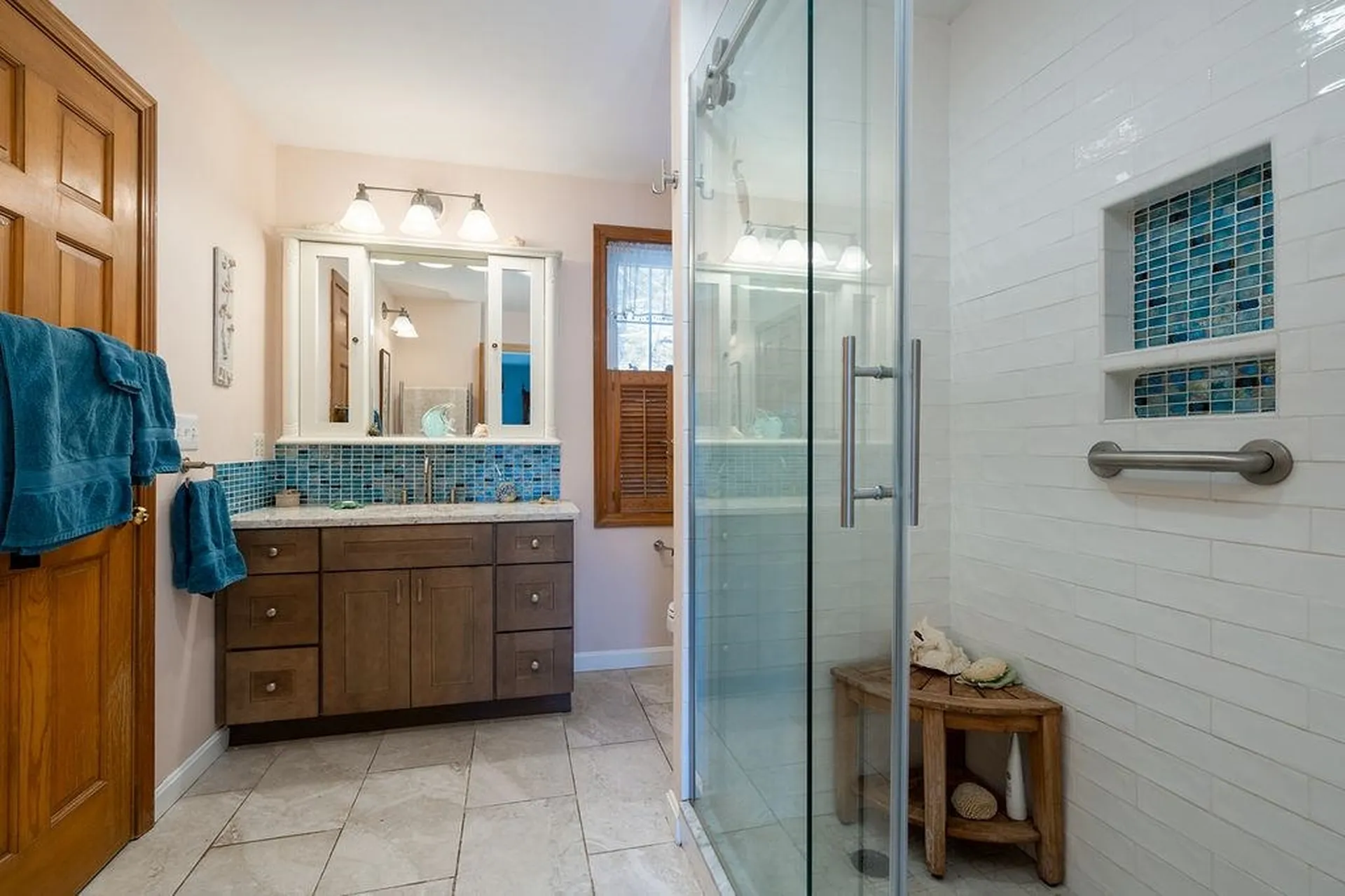 6 Riverview Road Durham NH 03824