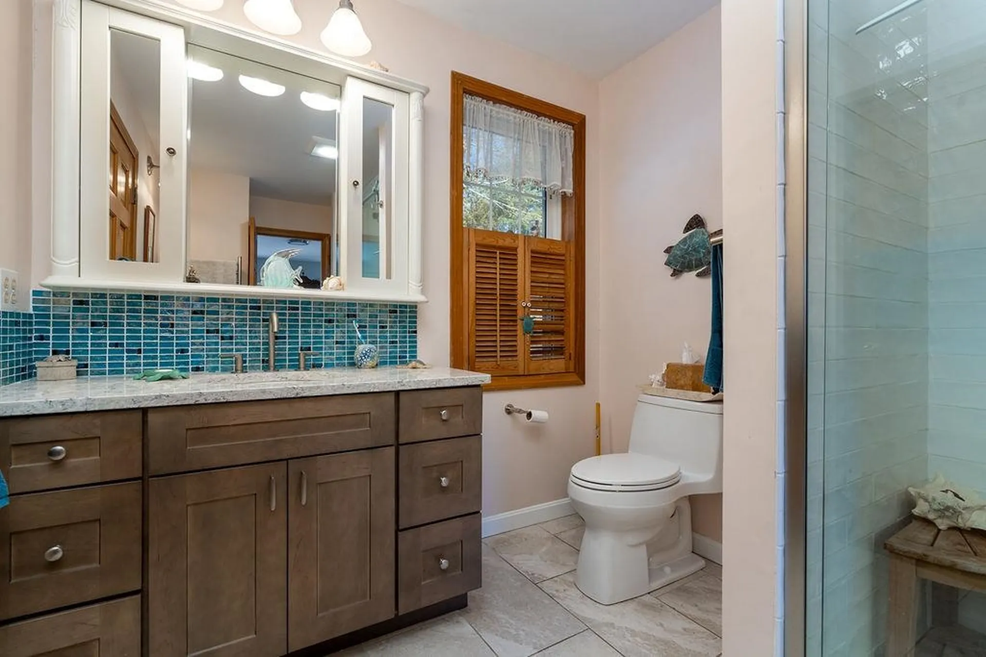 6 Riverview Road Durham NH 03824