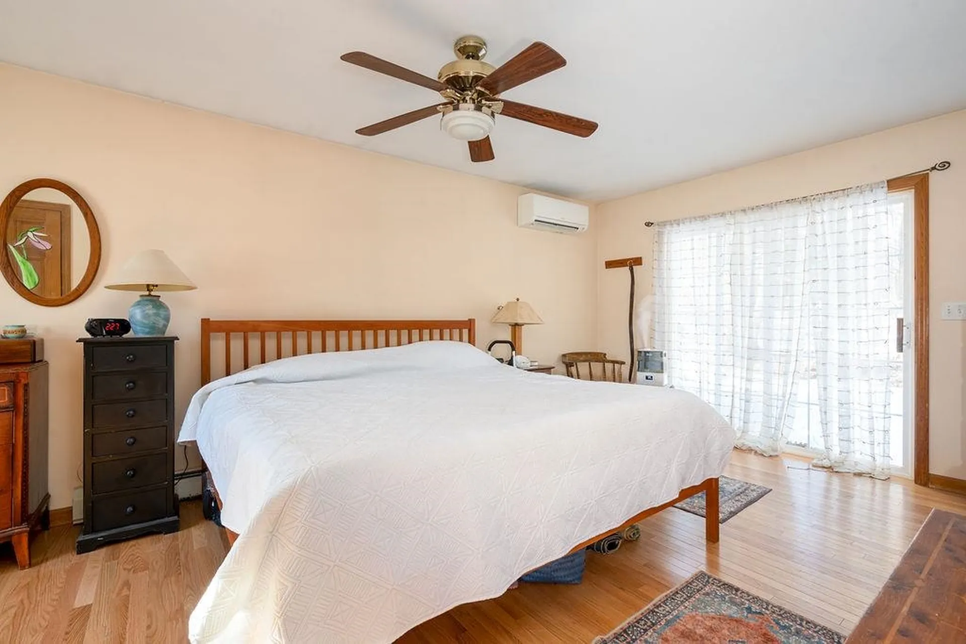 6 Riverview Road Durham NH 03824