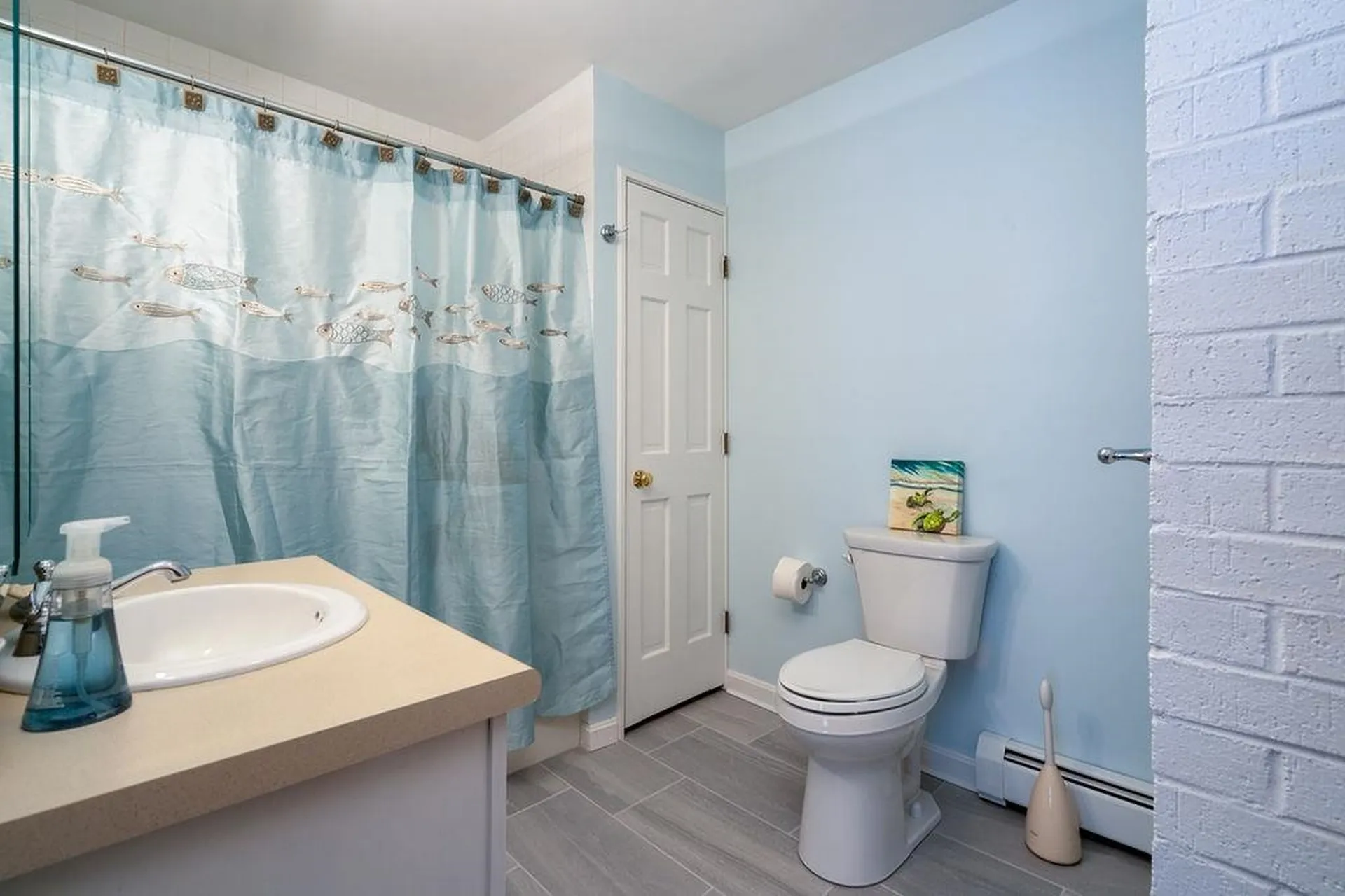 6 Riverview Road Durham NH 03824