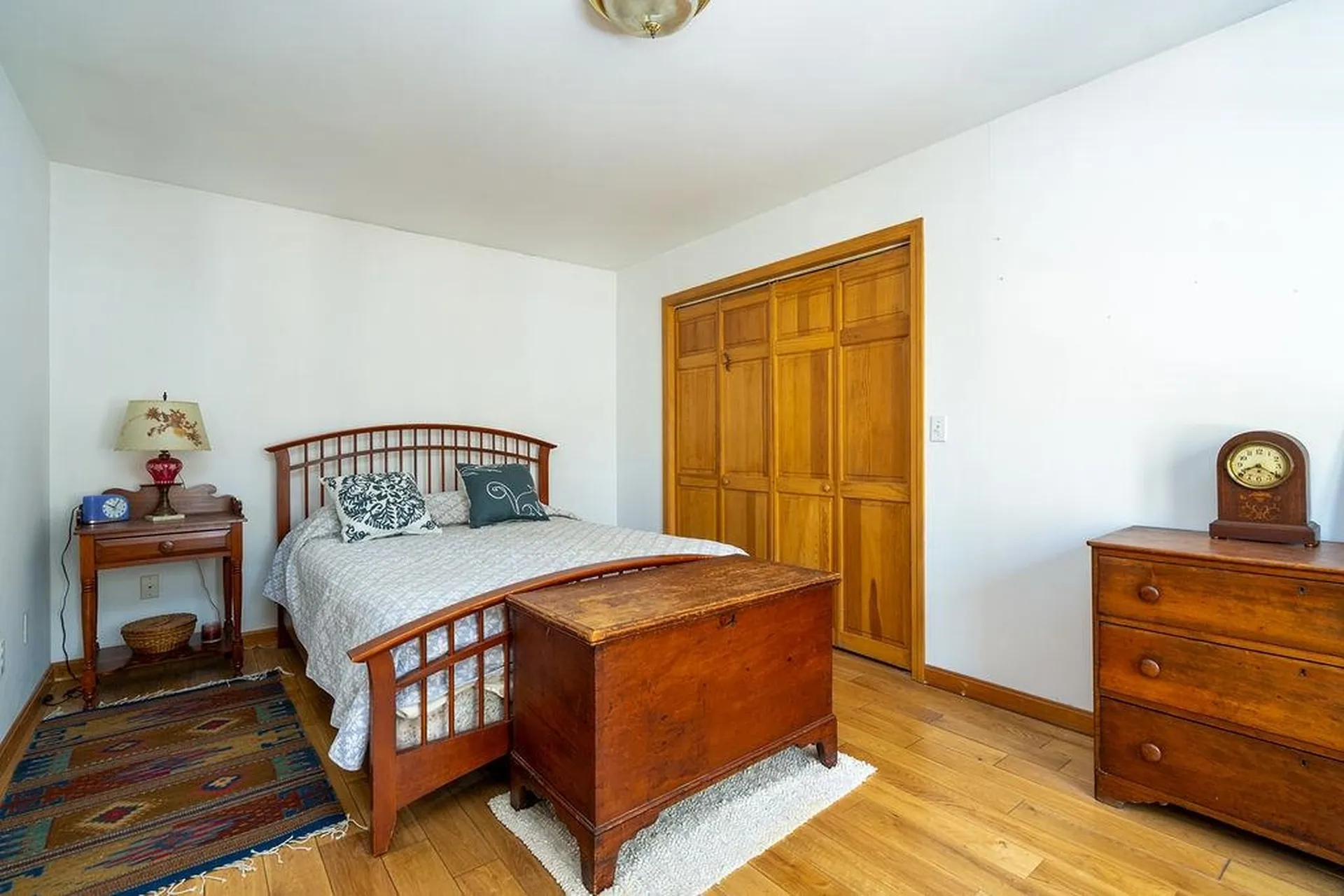 6 Riverview Road Durham NH 03824