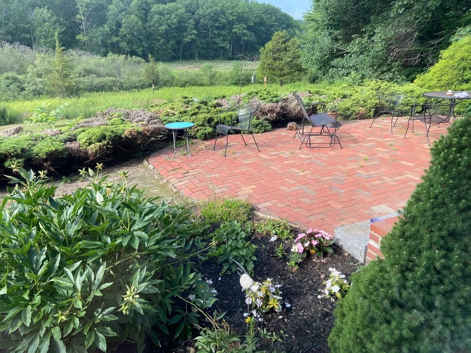 6 Riverview Road Durham NH 03824