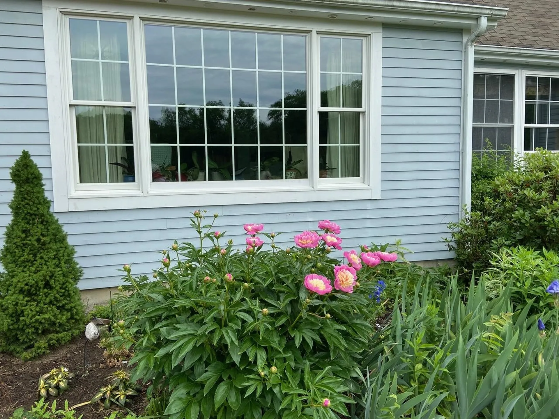 6 Riverview Road Durham NH 03824