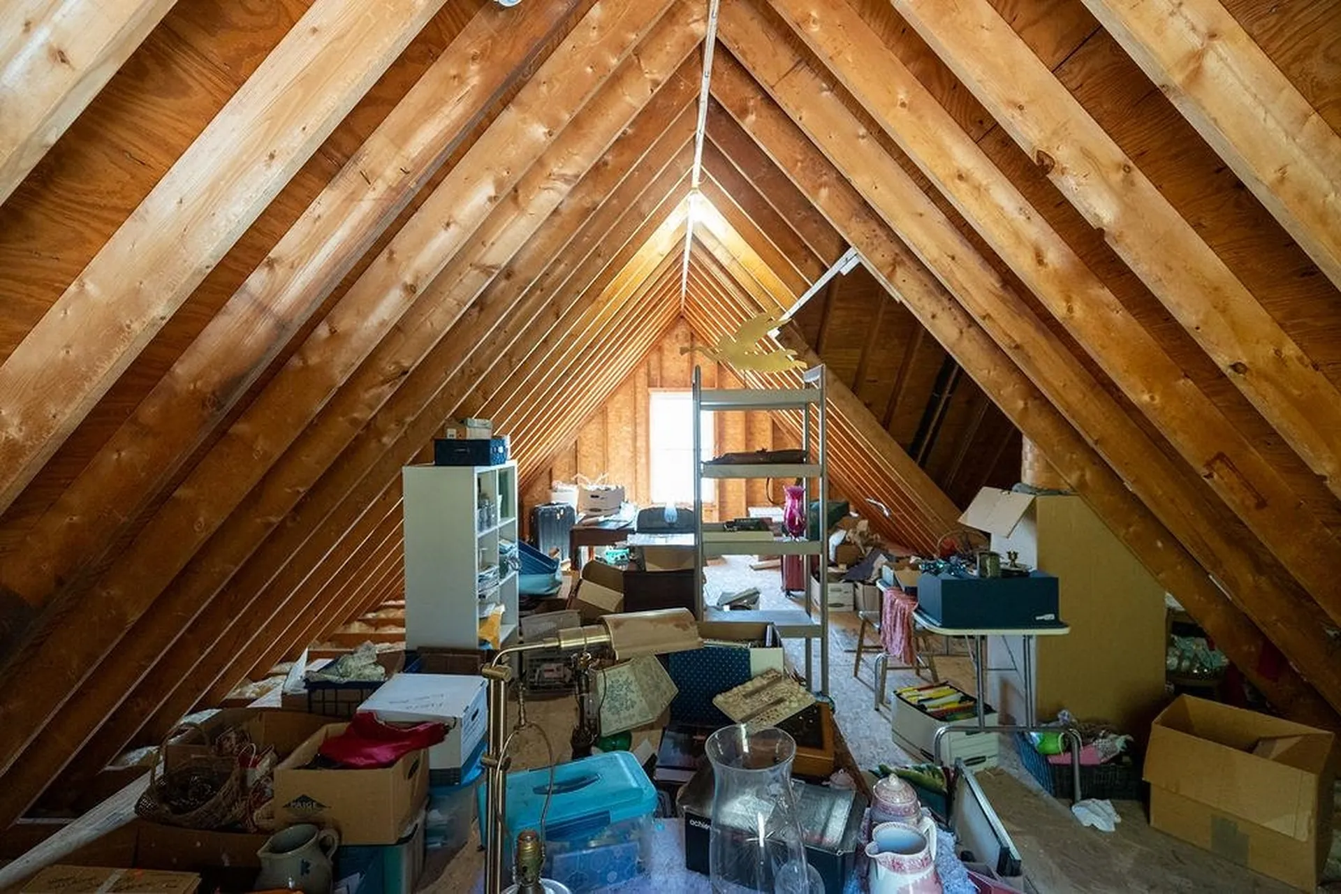 6 Riverview Road Durham NH 03824