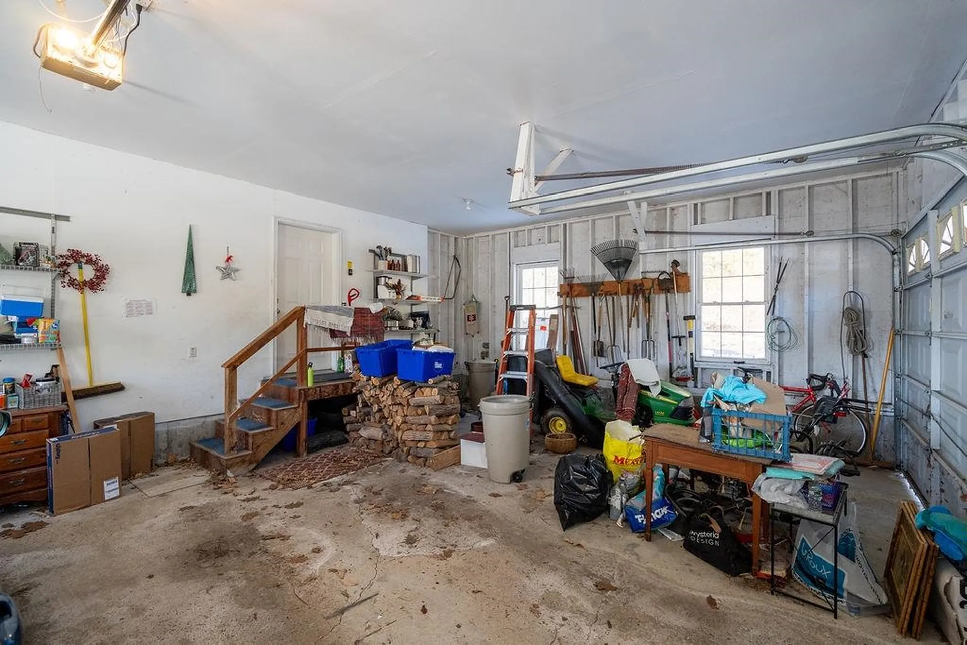 6 Riverview Road Durham NH 03824