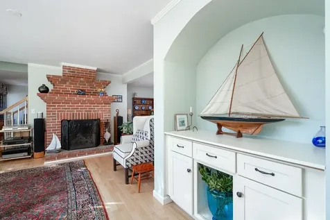 6 Riverview Road Durham NH 03824