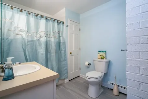 6 Riverview Road Durham NH 03824