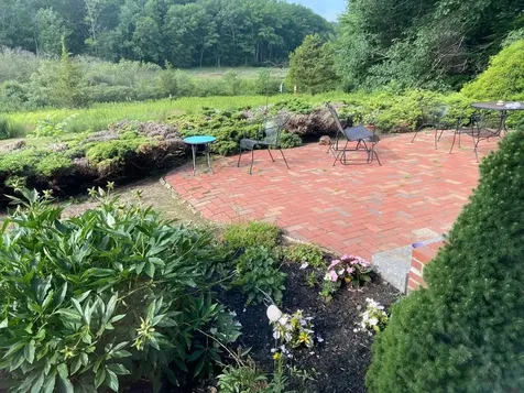 6 Riverview Road Durham NH 03824