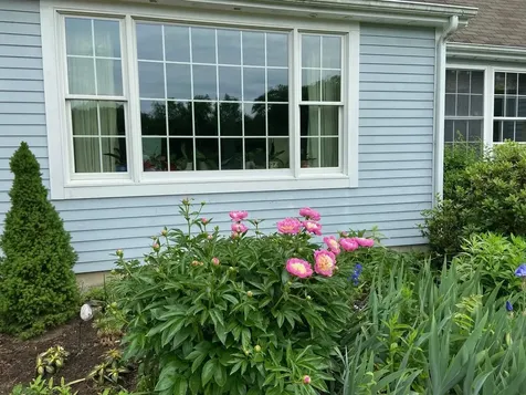 6 Riverview Road Durham NH 03824