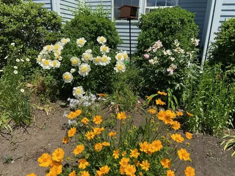 6 Riverview Road Durham NH 03824