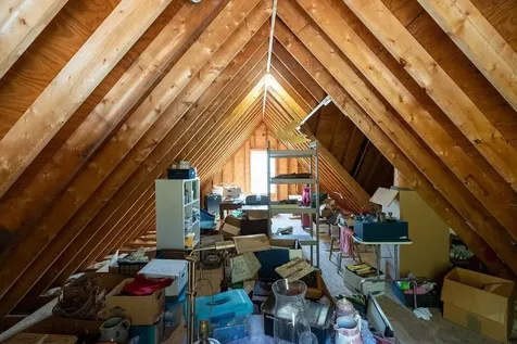 6 Riverview Road Durham NH 03824