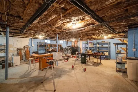 6 Riverview Road Durham NH 03824