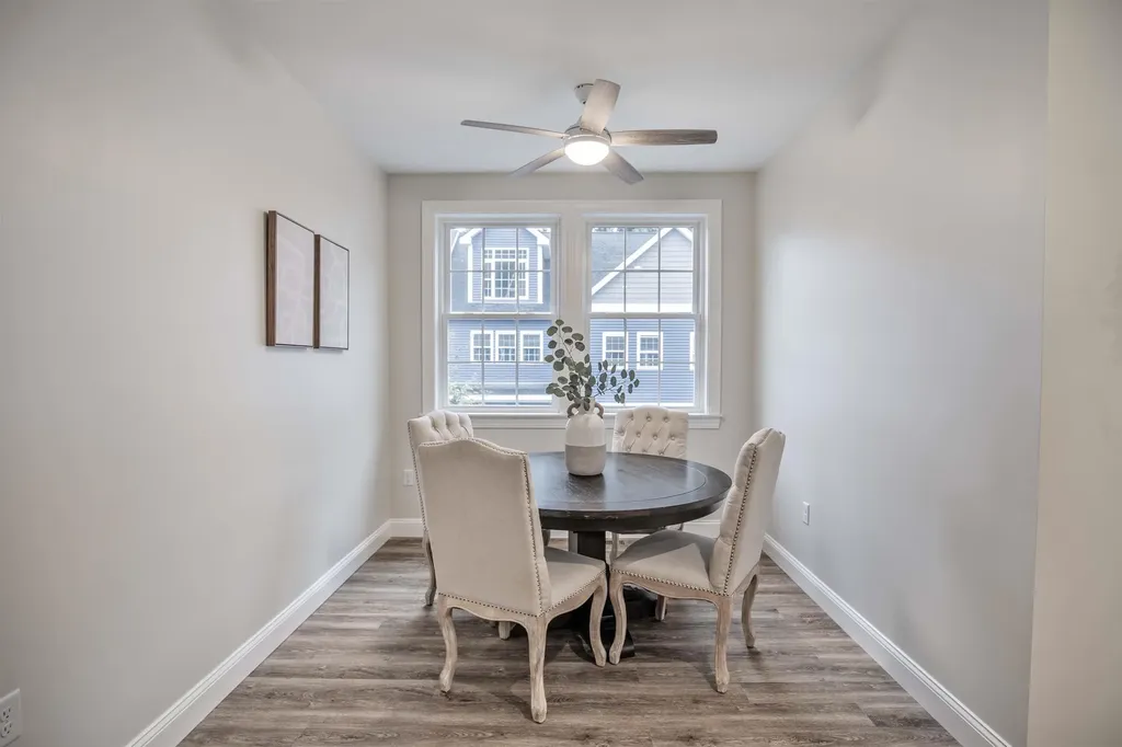 29 Main Street Salem NH 03079