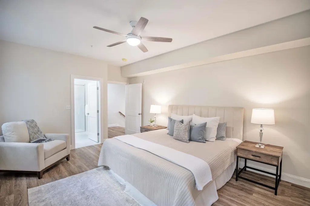 29 Main Street Salem NH 03079