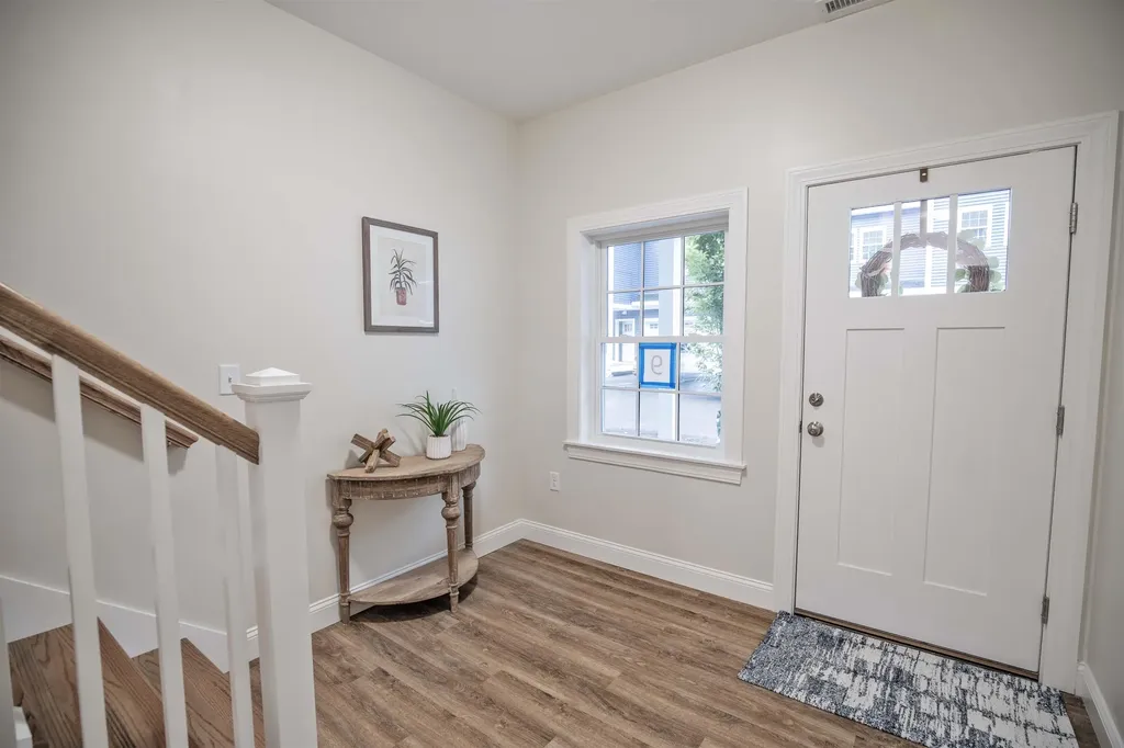 29 Main Street Salem NH 03079