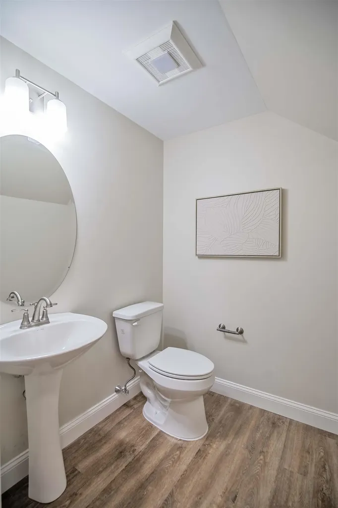 29 Main Street Salem NH 03079