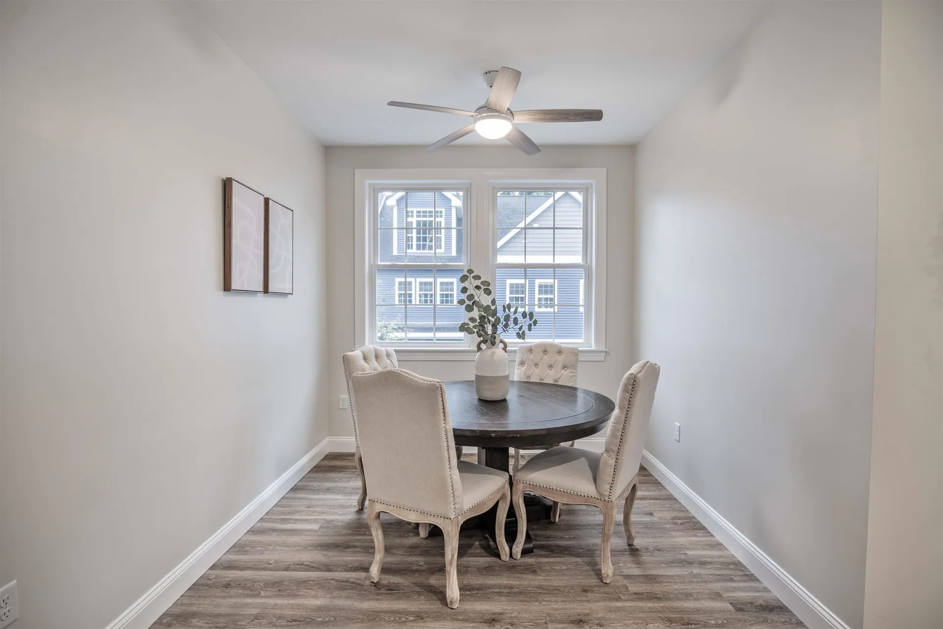 29 Main Street Salem NH 03079