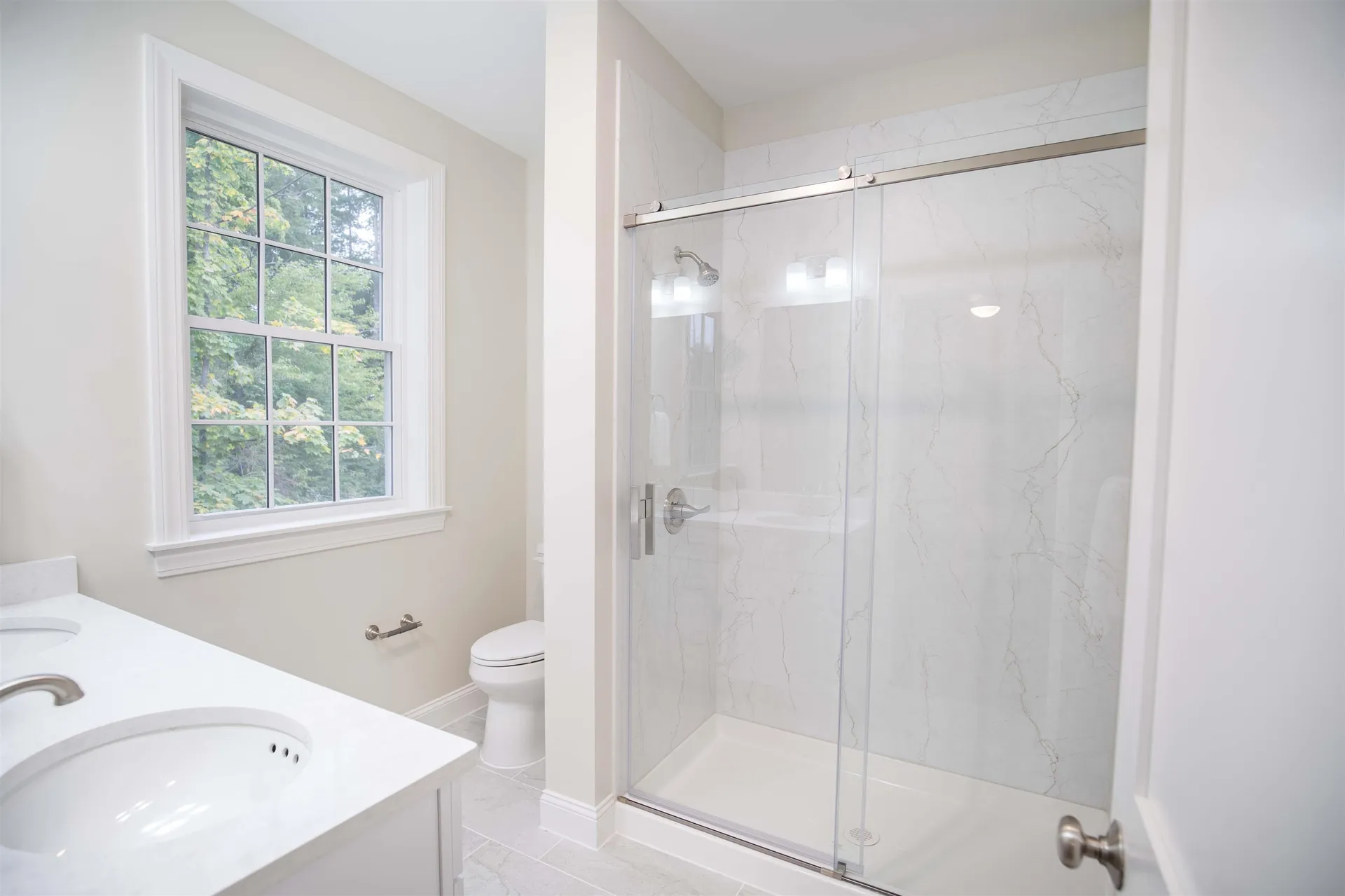 29 Main Street Salem NH 03079