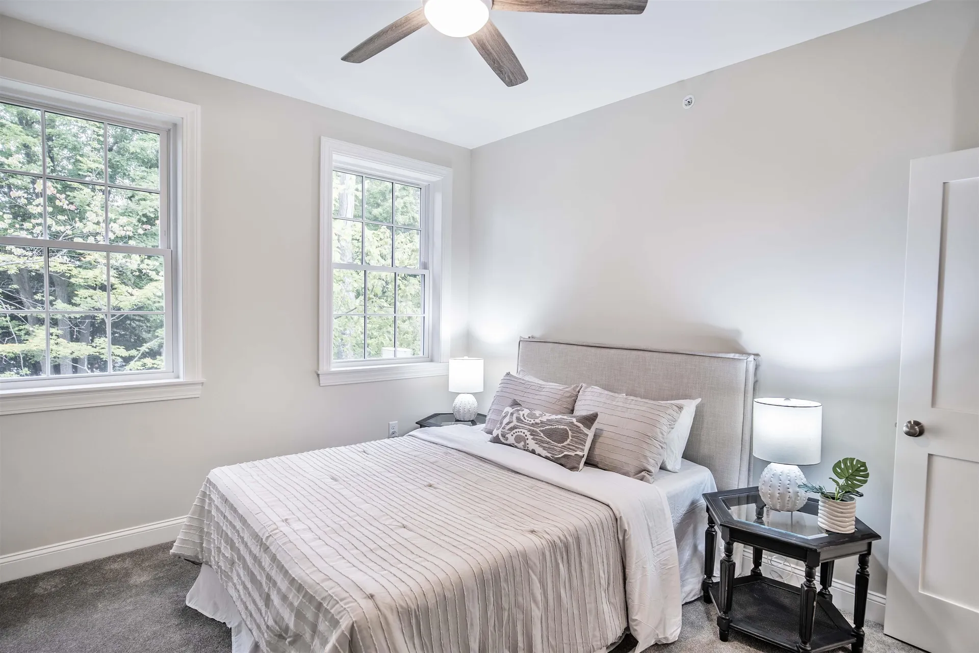 29 Main Street Salem NH 03079