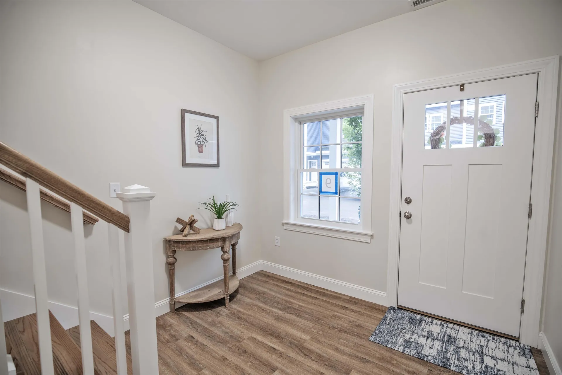 29 Main Street Salem NH 03079