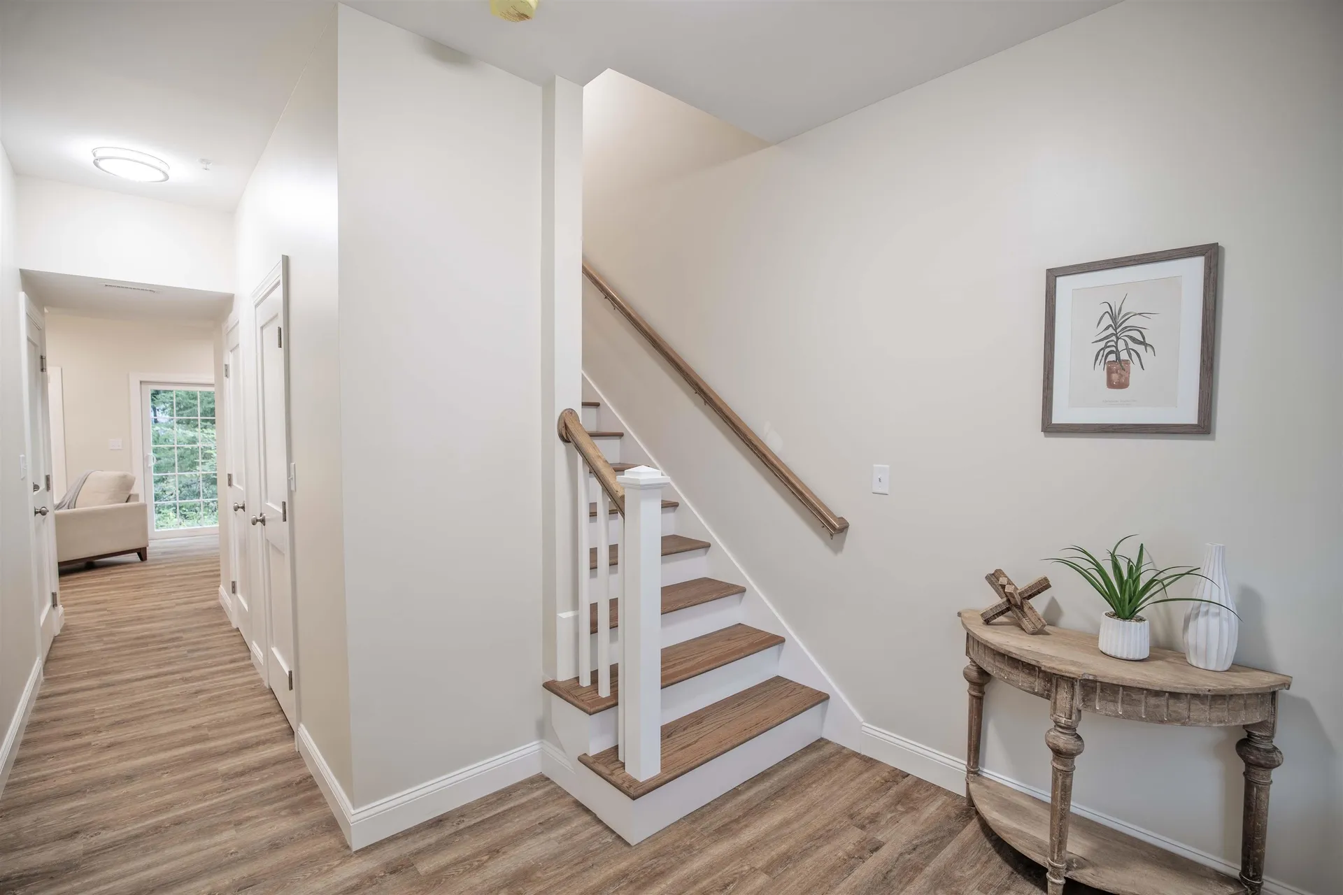 29 Main Street Salem NH 03079