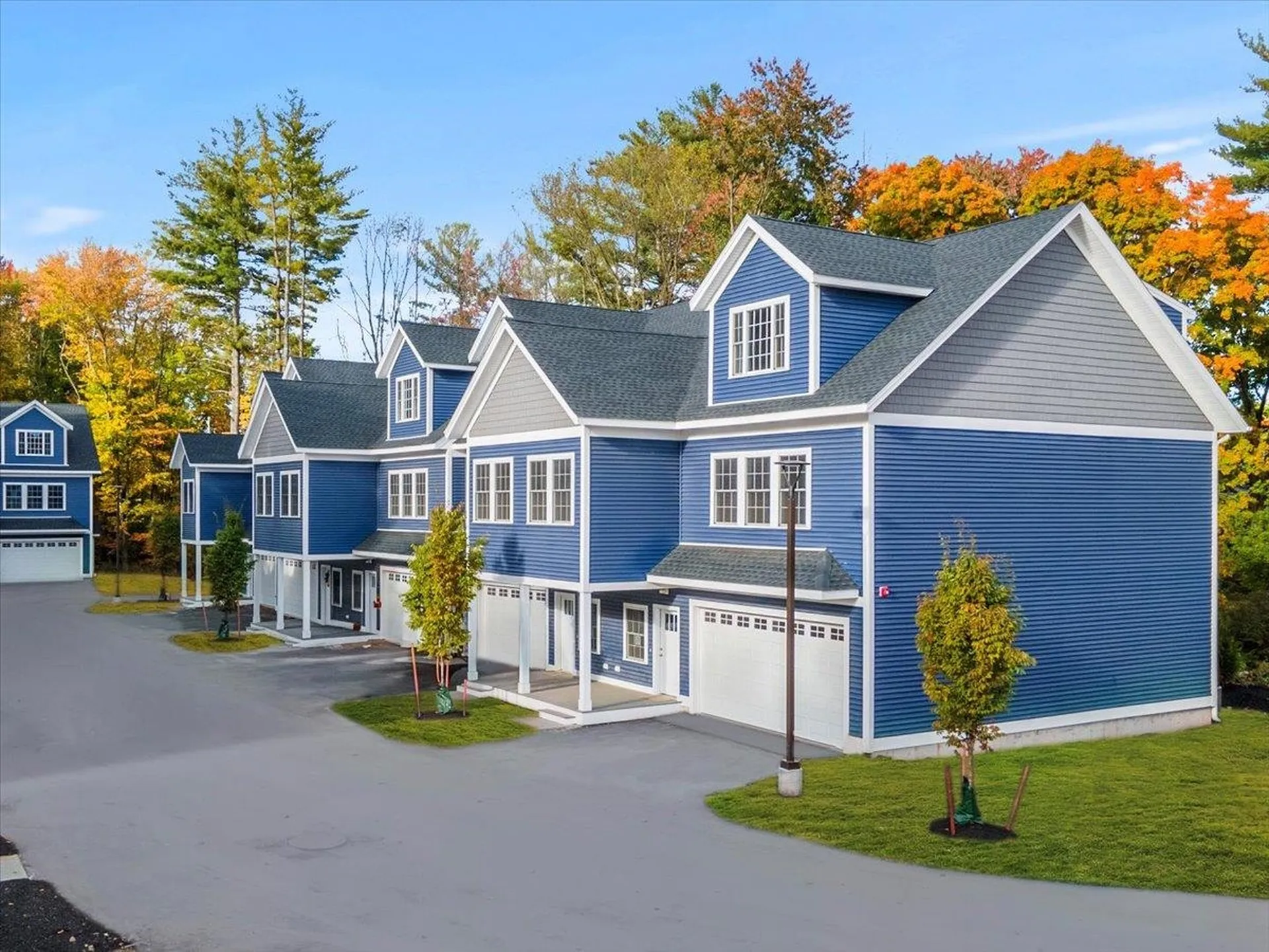 29 Main Street Salem NH 03079